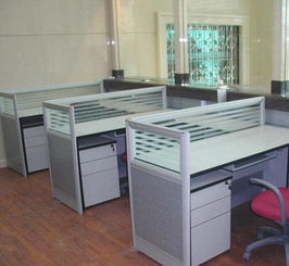 東莞最經典的屏風 2012年賣得最好的東莞屏風 全網最低價 pf 066價格 廠家 圖片