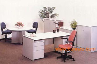 北京辦公桌供應 出售辦公電腦桌 北京家具定做,北京辦公桌供應 出售辦公電腦桌 北京家具定做生產廠家,北京辦公桌供應 出售辦公電腦桌 北京家具定做價格