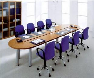 海南辦公屏風廠,凱豐達辦公屏風廠_家居家具_世界工廠網中國產品信息庫