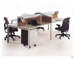 供應大連百麗達辦公家具D32款屏風_辦公、文教_世界工廠網中國產品信息庫