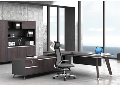 辦公班臺工廠直銷,上海辦公家具廠家,全國免費(fèi)電話:4000-723-523