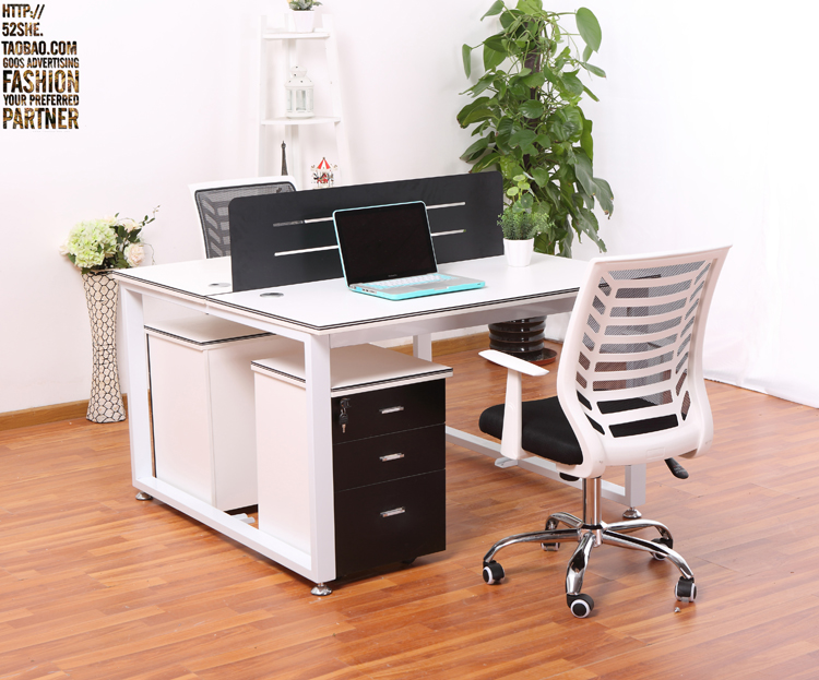 辦公家具辦公桌椅拍照 淘寶家具家私沙發(fā)上門拍攝服務(wù) 專業(yè)家具拍照|產(chǎn)品|攝影|廣州古斯廣告 - 原創(chuàng)設(shè)計(jì)作品 