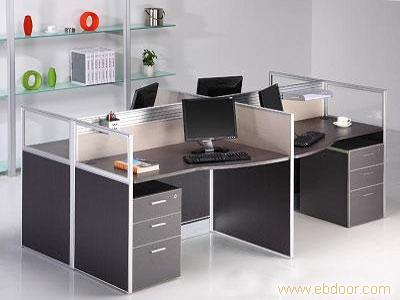 給上海國杰環(huán)境工程的上海辦公家具除味留言_產(chǎn)品詢價(jià)_詢價(jià)留言