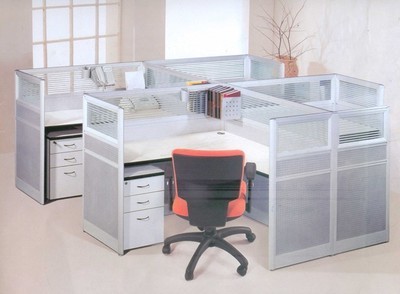 杭州辦公家具、各類辦公家具銷售,好產(chǎn)品,選圣越_