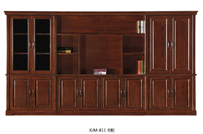 湖州新駿馬家私-新勁馬家私_湖州新勁馬_辦公家私_大班臺(tái)_辦公桌_沙發(fā)