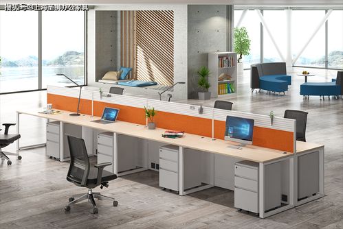 辦公家具業(yè)務(wù)員怎么跑業(yè)務(wù)之 說話技巧