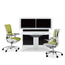 會(huì)議系統(tǒng)用戶展示系統(tǒng)工作站_會(huì)議臺(tái)_產(chǎn)品_蘇州辦公家具_(dá)蘇州辦公家具工廠_蘇州辦朗詩(shī)公家具公司蘇州辦公家具廠