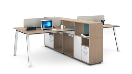 怎么保養(yǎng)辦公家具,和蘭天星鳥一起來了解吧