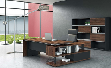 優秀的南京辦公家具城找給你_其它_網