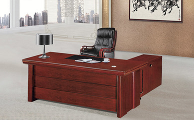 湖州新駿馬家私-新勁馬家私_湖州新勁馬_辦公家私_大班臺(tái)_辦公桌_沙發(fā)