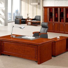 浙江華州文儀(臺(tái)州營業(yè)部)