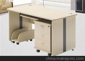 【辦公家具公司|冀騰供|上海辦公家具公司】價(jià)格,廠家,圖片,汽摩產(chǎn)品制造設(shè)備,上海冀騰家具-