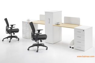 東莞辦公家具 國信辦公屏風(fēng)柏拉圖雙鐵三角魔力6人位,東莞辦公家具 國信辦公屏風(fēng)柏拉圖雙鐵三角魔力6人位生產(chǎn)廠家,東莞辦公家具 國信辦公屏風(fēng)柏拉圖雙鐵三角魔力6人位價(jià)格