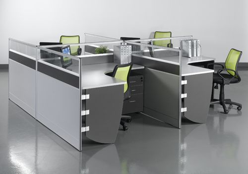 成功沒有捷徑，辦公家具企業需深耕產品與服務