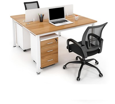 北京時(shí)尚辦公桌 現(xiàn)代辦公家具的新風(fēng)尚