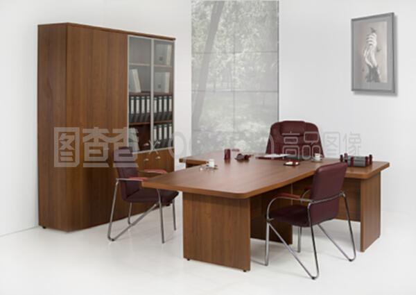 辦公家具 提升工作效率與舒適度的空間藝術