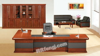 浙江溫州二手辦公家具市場活躍，高價求購信息引關注